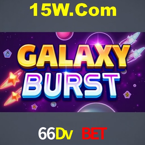 66Dv Bet