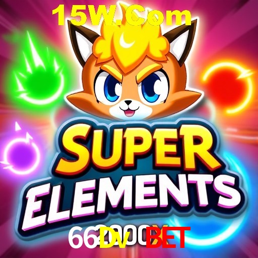 66Dv Bet: A Experiência de Casino com Jogos de Mesa ao Vivo