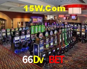 66Dv Bet