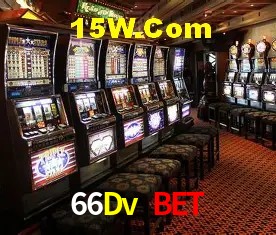 66Dv.Com