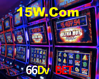 66Dv Bet