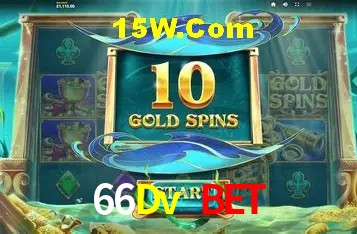 66Dv Bet