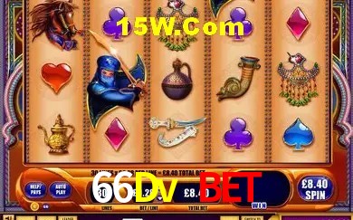 66Dv Bet,66Dv